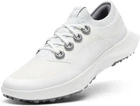 Allbirds Men's Golf Dasher, Lightweight Sneaker Shoes Nib Mens 10.5 New. Price: $98.00.