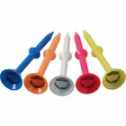 New Authentic Martini Golf Tees Step Up Or Regular You Choose Number & Type. Price: $5.95.