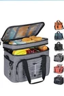 Maelstrom Soft Bag,collapsible Sided COOLER,24/30/60/75 Cans New. Price: $67.99.