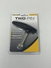 New Champ Pride Sports PATW6001 Two-pin Golf Cleat Wrench Universal. Price: $7.99.