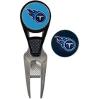 Team Effort Golf Nfl Cvx Repair Tool Tennessee Titans Ball Marker New. Price: $24.99.