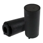 Turbo Bowling Ball Switch Grip Thumb Components New. Price: $18.34.