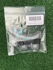 Extremely Rare! Tiffany Scotty Cameron Bulldog Headcover Leash - 2020 Ryder Cup New. Price: $750.00.