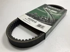 Dayco HP2010 Drive Belt 36398-92 For Columbia Parcar Cycle Golf Cart New. Price: $67.45.