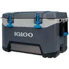 Igloo Bmx Cooler - Stainless Steel Insulation New. Price: $241.49.
