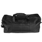 Taylormade Executive Duffle Bag New. Price: $79.99.
