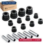 10L0L Golf Cart Rear Spring Bushing Kit For Ezgo Rxv 2008-UP Electric And Gas, New. Price: $36.38.