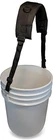 5 Gallon Bucket Shoulder Carrying Strap - Length Extension Replacement For Wire New. Price: $21.28.