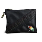 New Prg Golf Arnold Palmer Utility Pouch - Choose Color. Price: $24.99.