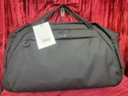 Team Callaway Golf Tr Cg Clubhouse Duffle Bag BLK25 Shoulder Gym New Nwt. Price: $59.99.