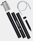 Pins & Aces Golf Liquorstick 2.0 - Electric Drink Dispenser, Rechargeable, St... New. Price: $114.50.