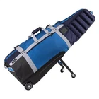 New Sun Mountain Cg Meridian Navy-cavalry. Price: $380.00.