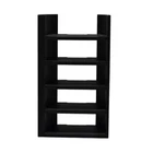 Organizer Compatible With Stanley Cup Lids 5 For Cabinets New. Price: $15.95.