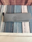 Vessel Cart Strap Sleeve 20 Golf Bag Protector New. Price: $15.00.
