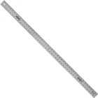 48" Aluminum Golf Club Ruler Heavy-duty Shaft & Length Measuring Tool New. Price: $51.99.