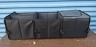 New Knodel Sturdy Car Trunk Organizer With Premium Insulation Cooler Bag. Price: $44.95.