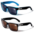 2 Pairs Men Reading Sunglasses - Full Lens Tinted Reader For Large Head New. Price: $17.95.