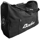 Baden Game Day Ball Bag Large Versatile For Your Sporting Needs C... New. Price: $72.89.