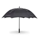 Titleist Stadry Single Canopy Golf Umbrella New. Price: $102.38.