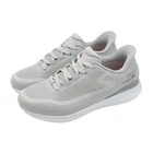 Skechers Golf Flight Wide Slip-ins Gray Women Water Repellent S123131-WGRY New. Price: $143.00.