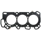 AHG169L Apex Cylinder Head Gasket Driver Left Side Hand For Honda Odyssey Rdx New. Price: $40.52.