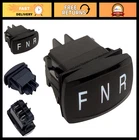 Red Hawk FR-027 Forward/reverse Switch Compatible With/replacement E-z-go New. Price: $57.99.
