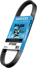 Dayco - Drive Belt HP3012 New. Price: $89.95.