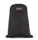 New Titleist Players Golf Sack Pack Shoes Carry Travel Bag Valuables Pocket. Price: $34.08.