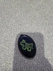 Scotty Cameron Bulldog Ball Marker / Coin Case New. Price: $75.00.