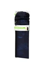 New Jef World Of Golf 6PK Cooler Bag Blue. Price: $19.99.