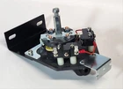 Dr.acces Heavy Duty Forward And Reverse Switch Assembly Ezgo Txt 1994 New. Price: $40.00.