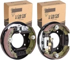 Golf Cart Brake Assembly W/ Shoes For Ezgo Txt Yamaha 70998-G01 70998-G02 New. Price: $89.99.