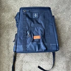 Stitch Birdie Bag Midnight Nylon Golf Carry New. Price: $135.00.