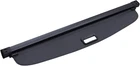 Newyall Retractable Trunk Luggage Cargo Cover For Toyota Prius 1.8L 2016-2020. Price: $80.00.