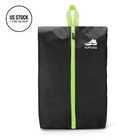 Yupoxiu Smell Proof Cleat Bag Odor Absorbing, 15-INCH, Green New. Price: $40.26.