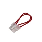 Wlood Ezgo Electric 2000 Pds Txt Freedom High Speed Upgrade Chip 1PACK New. Price: $11.06.