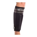 Donjoy Performance Anaform Shin Splint Sleeve (black, Small) New. Price: $11.99.
