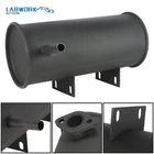 For E-z-go 2 Cycle Gas Golf Cart Muffler 14396-G1 15460-G1 16547-G1 (1976-1987) New. Price: $77.59.