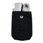 Ogio Golf Shoe Sac Travel Bag - Black New. Price: $12.95.