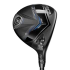 New Cobra Golf Ds-adapt Fairway Wood 2025 Choose Shaft, Club & Flex. Price: $199.00.