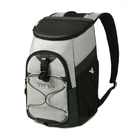 Titan Deep Freeze Backpack Cooler 24 Can 7.5 X 10.5 16.93", Seagrass New. Price: $84.53.