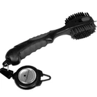 Maxfli Groover Brush New. Price: $16.99.