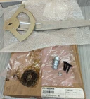 DTL16915458 Freightliner Century Columbia Kit Regulator Lift Wdo Rh Incomplete? New. Price: $69.00.