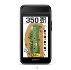 New Garmin Approach G82 Launch Monitor Golf Gps Warranty Free Priority Mail. Price: $589.00.