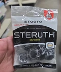 20 Softspikes Stealth Golf Cleats - Pins New. Price: $17.00.