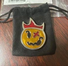 Scotty Cameron Ball Marker Hot Head Harry From Japan Unused New. Price: $255.62.