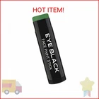Dalvgfn Green Stick, Anti-glare For Baseball Football Softbal New. Price: $9.16.