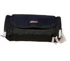 Titleist Player's Hanging Pouch Bag TA20PHT Black W29 X D12.5 H14 New. Price: $85.73.