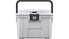 Pelican Elite Cooler Up To 30% Off 8Q-1-WHTGRY Free Ship New. Price: $47.30.