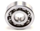 Fits Hobart 5UV 6200JFM Ball Bearing, Shaft Worm Wheel For HL120/200/800/1400 New. Price: $128.77.